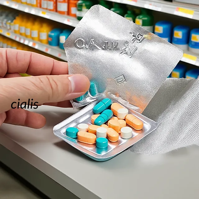 Acheter cialis à paris